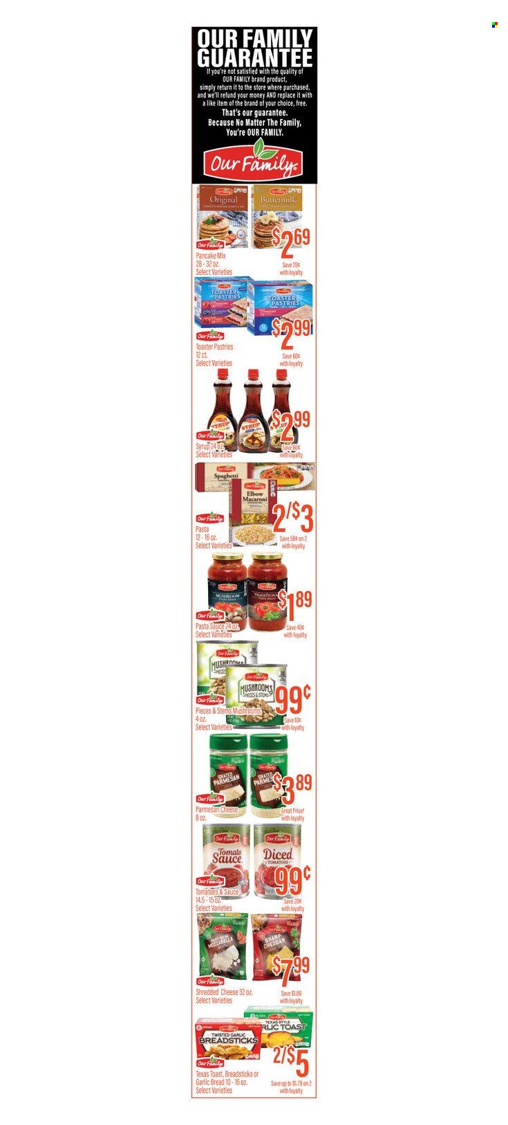 Germantown Fresh Market (OH) Weekly Ad Flyer Specials October 20 to October 26, 2022