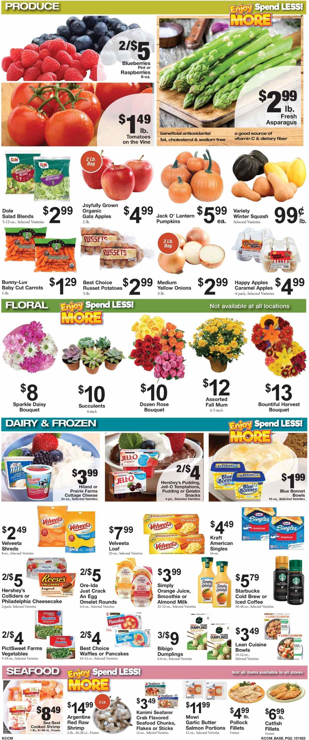 Bratchers Market (MO) Weekly Ad Flyer Specials October 19 to October 25, 2022