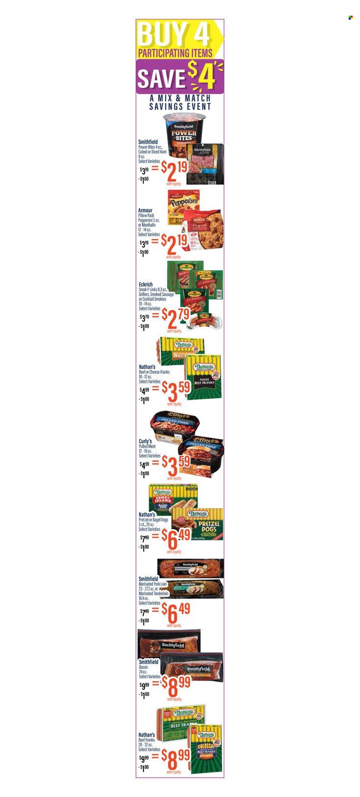 Germantown Fresh Market (OH) Weekly Ad Flyer Specials October 27 to November 2, 2022