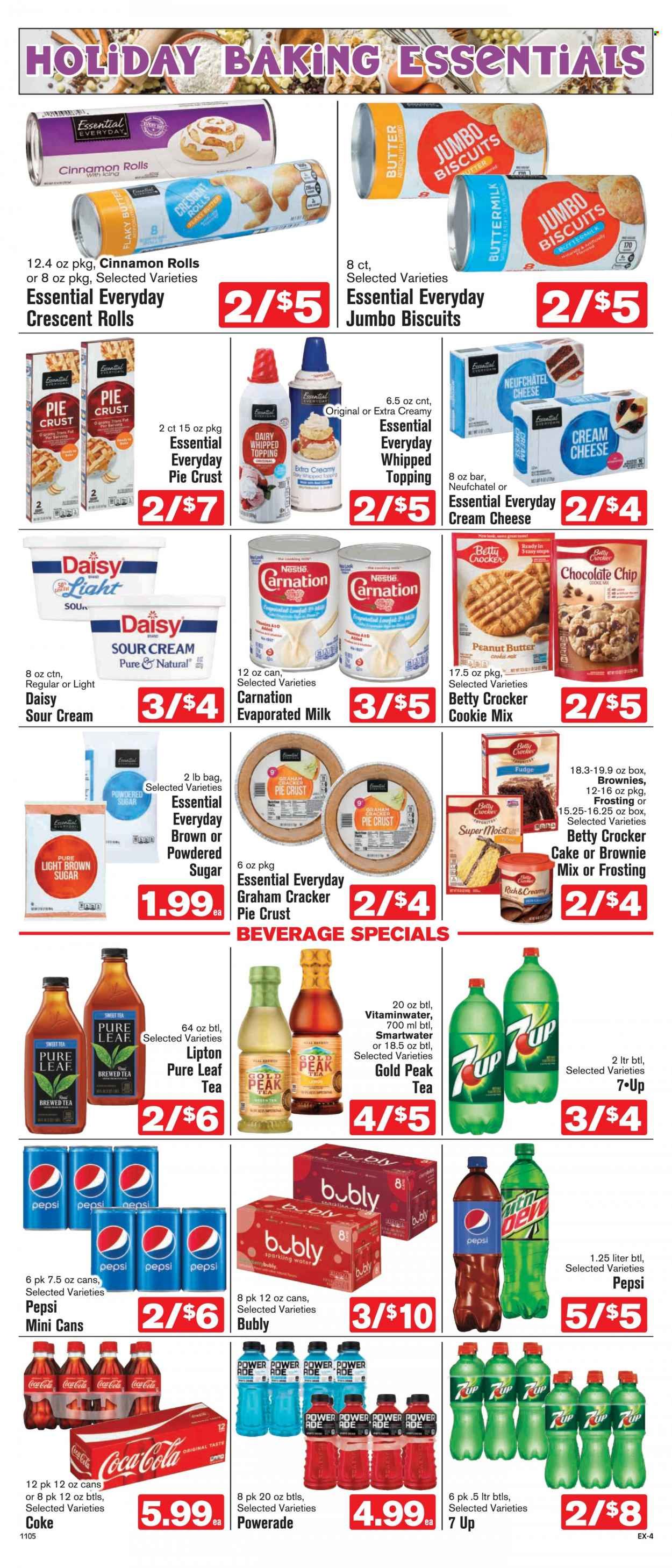 Shop ‘n Save Express (MD, PA, WV) Weekly Ad Flyer Specials November 5 to November 11, 2022