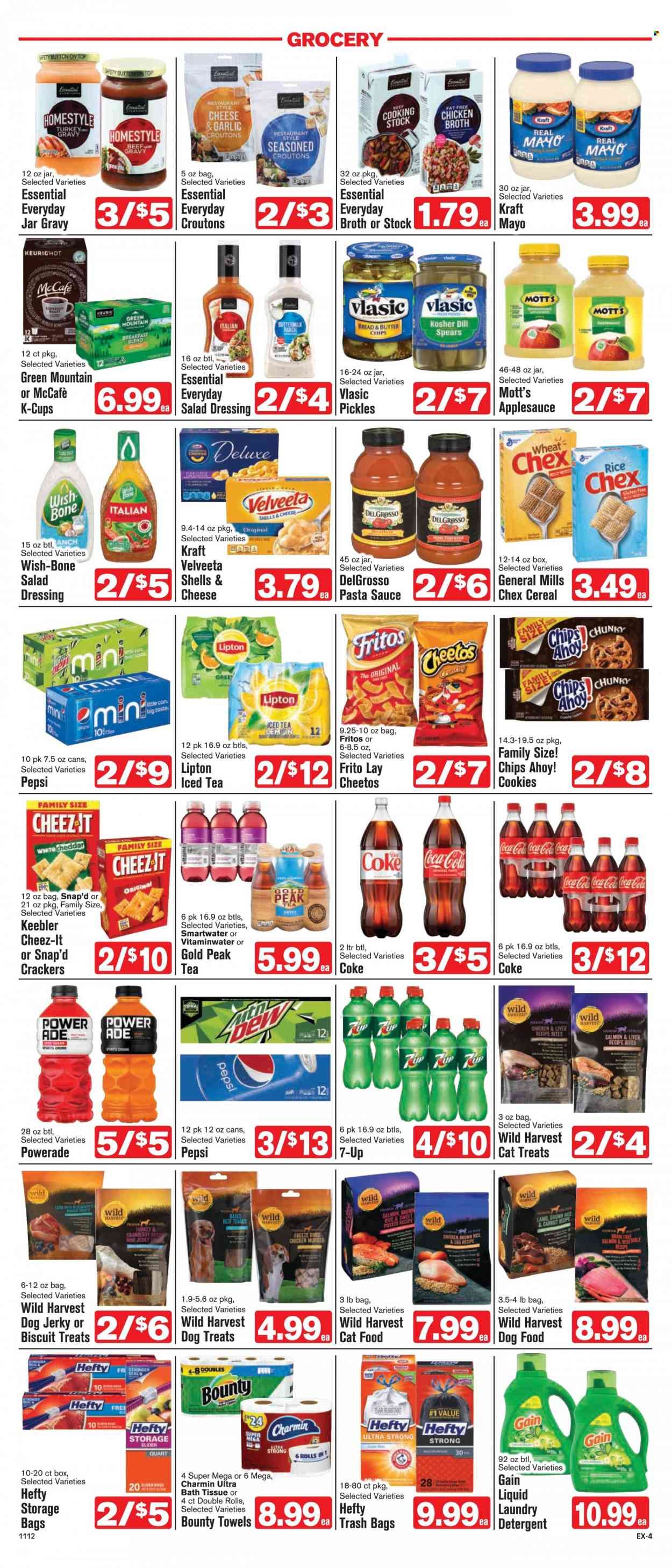 Shop ‘n Save Express (MD, PA, WV) Weekly Ad Flyer Specials November 12 to November 18, 2022