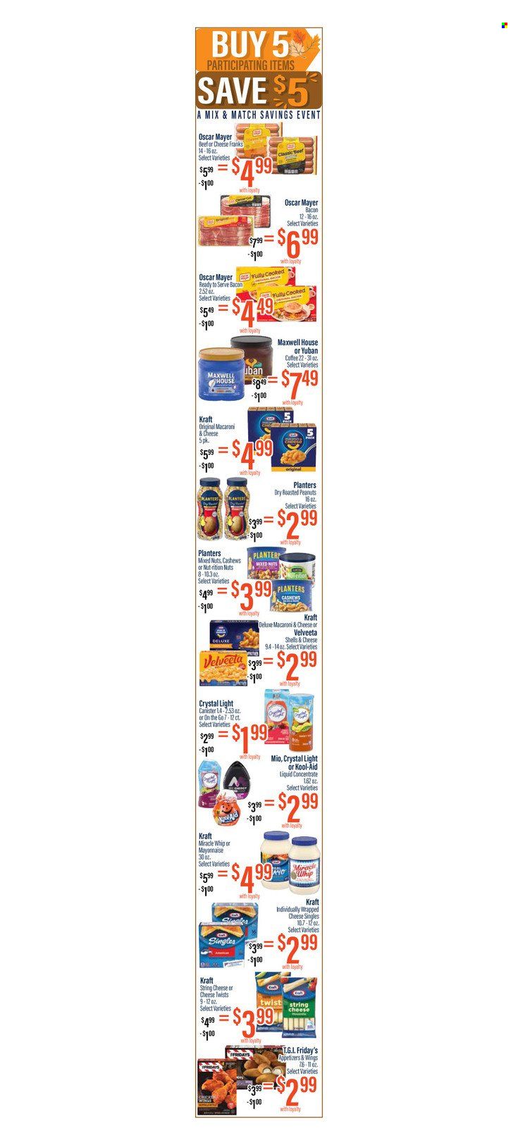 Germantown Fresh Market (OH) Weekly Ad Flyer Specials November 10 to November 16, 2022