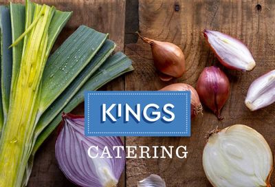 Kings Food Markets (CT, NJ, NY) Promotions & Flyer Specials February 2024