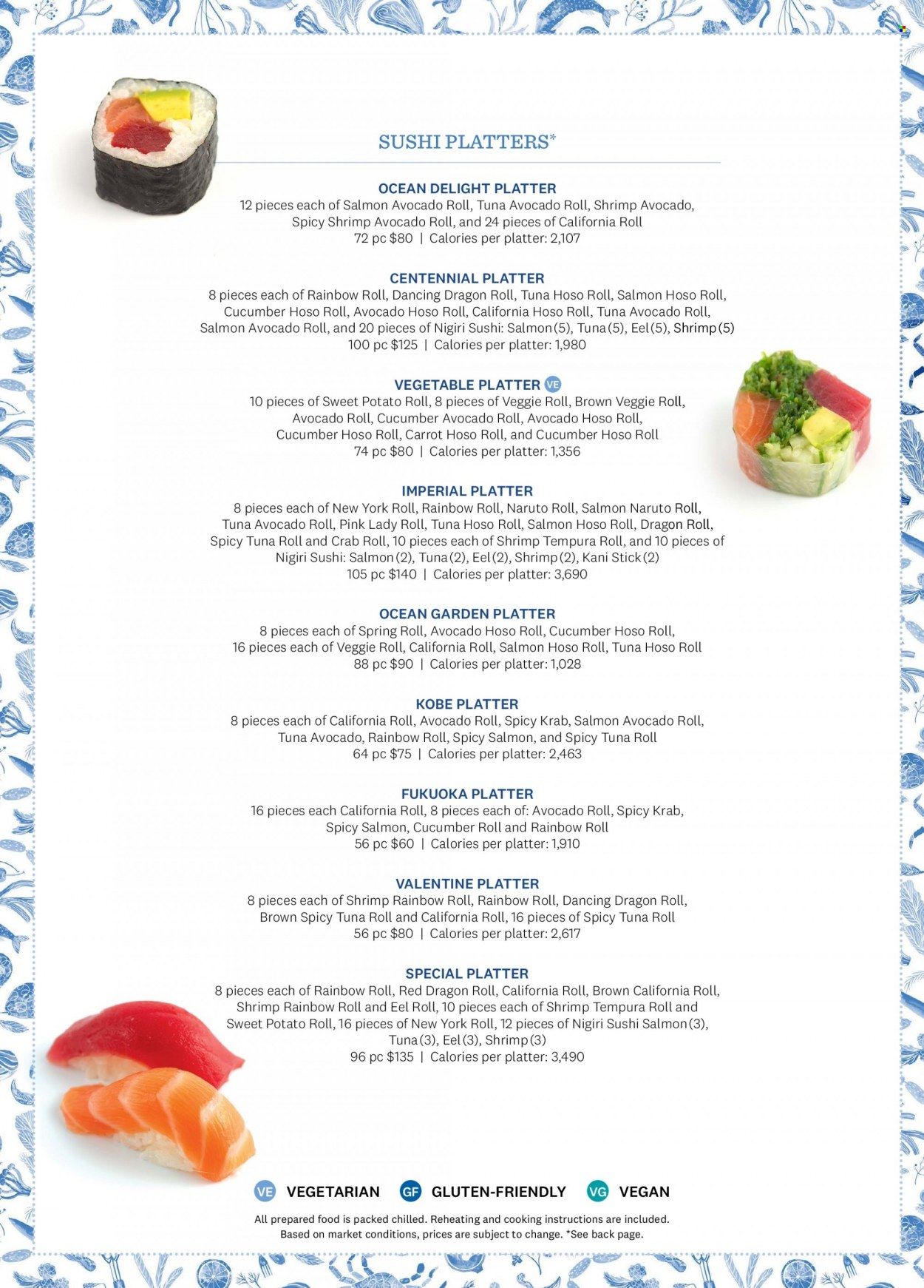 Kings Food Markets (CT, NJ, NY) Promotions & Flyer Specials February 2024