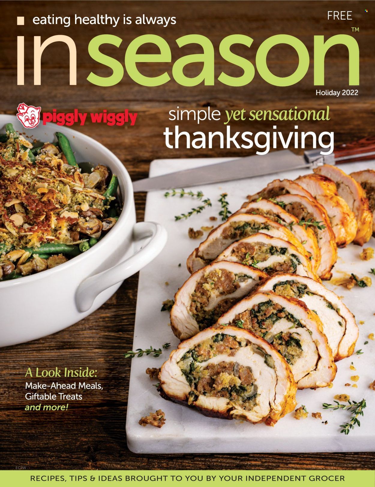 Compare Foods (CT, MD, NC, NJ, NY, RI) Promotions & Flyer Specials February 2023
