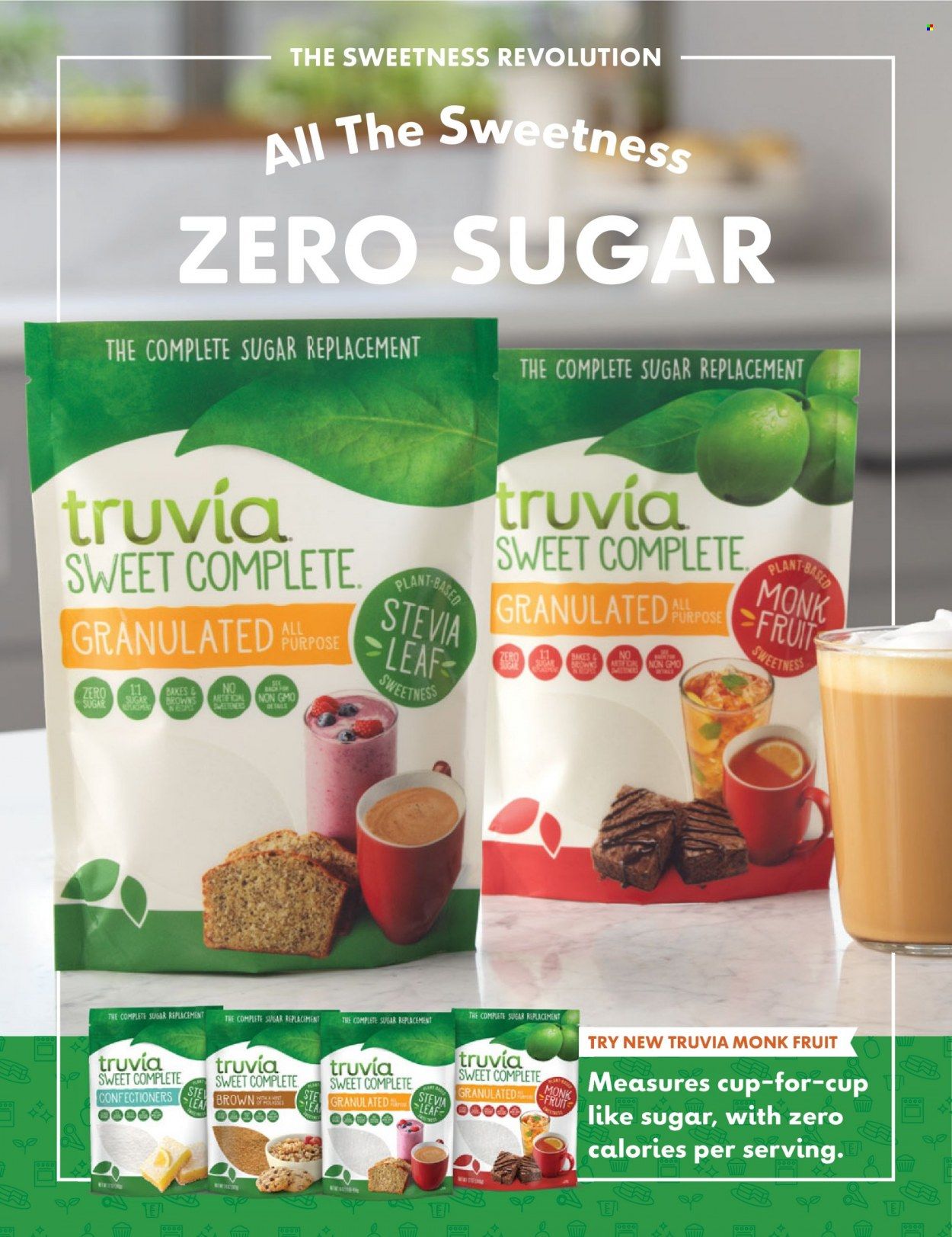 Compare Foods (CT, MD, NC, NJ, NY, RI) Promotions & Flyer Specials February 2023
