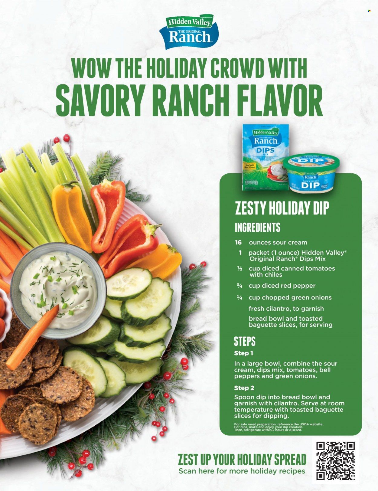 Compare Foods (CT, MD, NC, NJ, NY, RI) Promotions & Flyer Specials February 2023