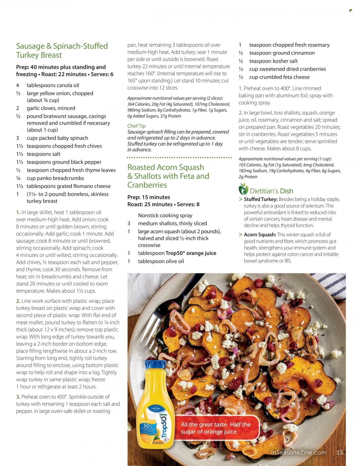 Compare Foods (CT, MD, NC, NJ, NY, RI) Promotions & Flyer Specials February 2023