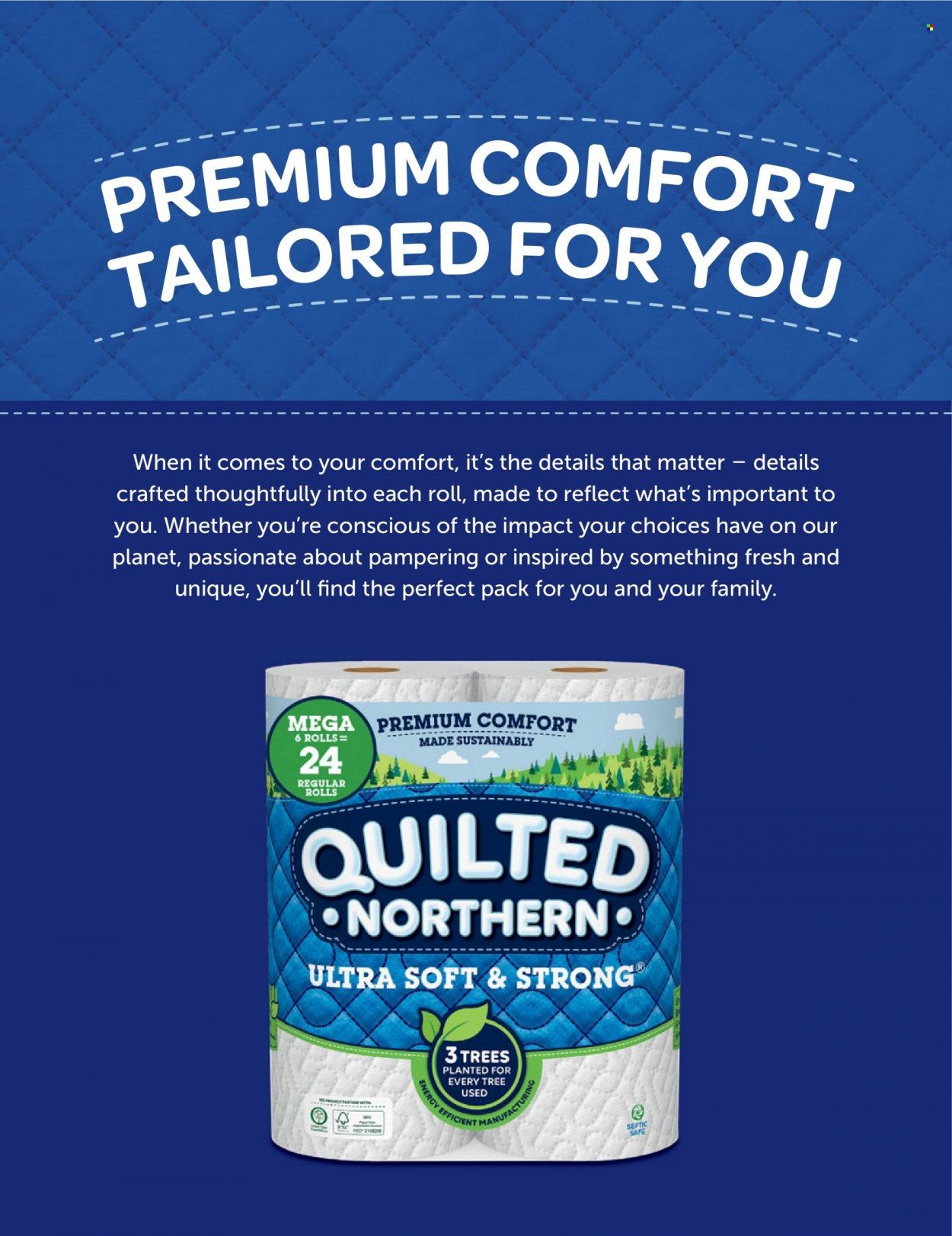 Compare Foods (CT, MD, NC, NJ, NY, RI) Promotions & Flyer Specials February 2023