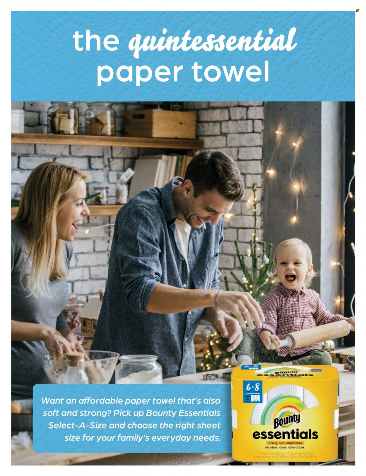 Compare Foods (CT, MD, NC, NJ, NY, RI) Promotions & Flyer Specials February 2023