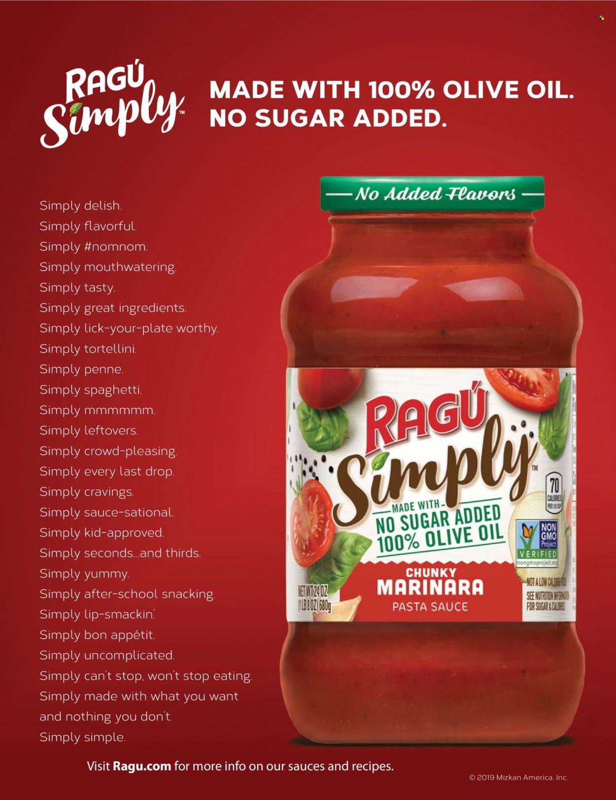 Compare Foods (CT, MD, NC, NJ, NY, RI) Promotions & Flyer Specials February 2023