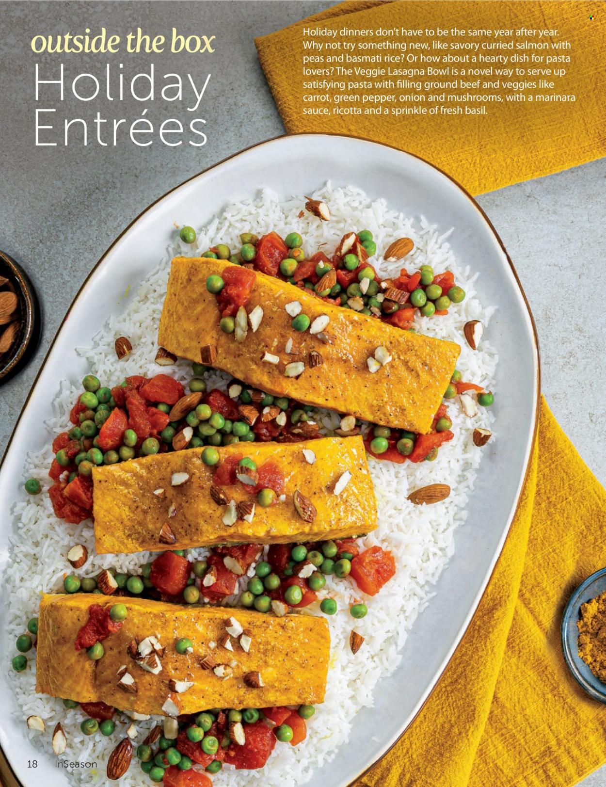 Compare Foods (CT, MD, NC, NJ, NY, RI) Promotions & Flyer Specials February 2023