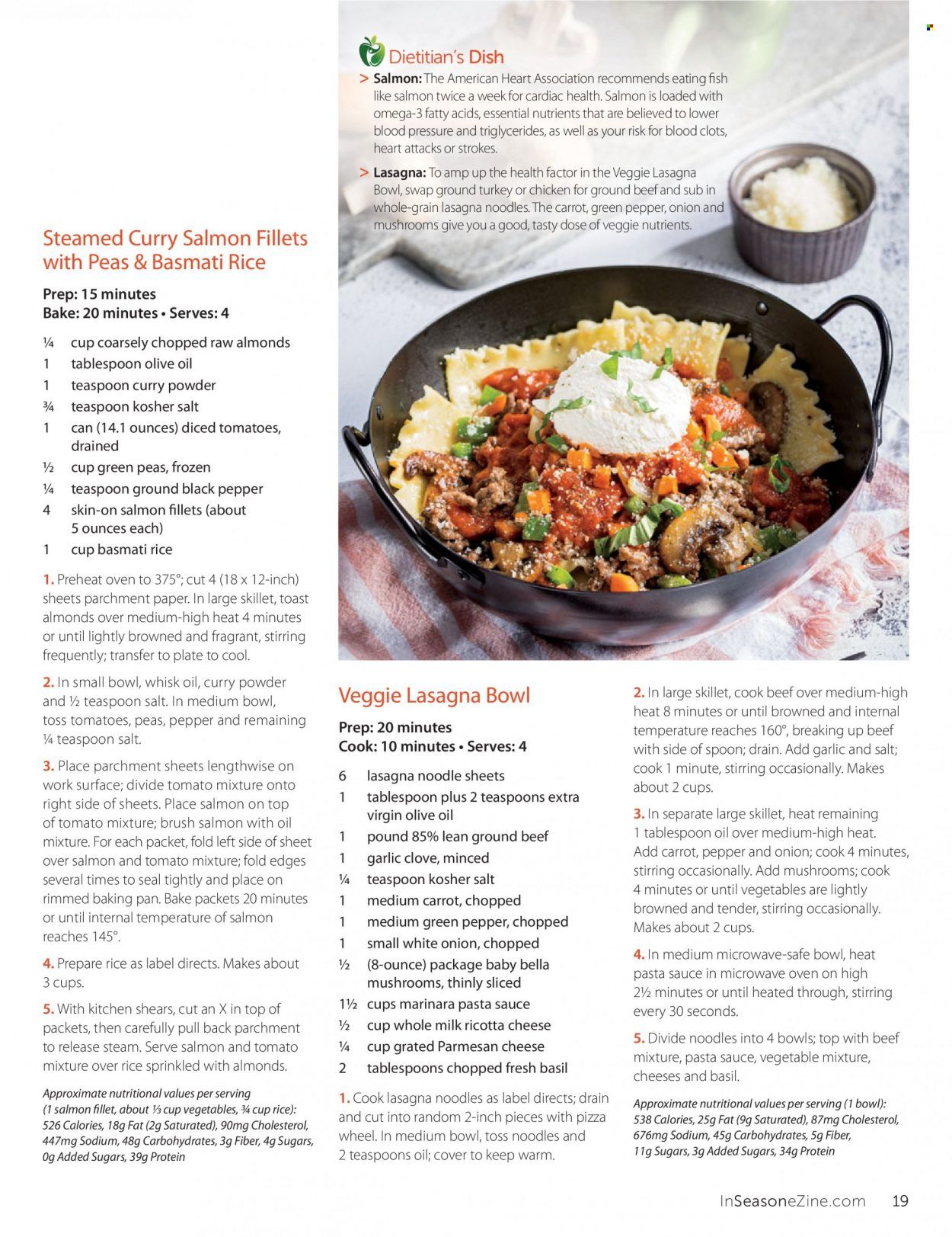 Compare Foods (CT, MD, NC, NJ, NY, RI) Promotions & Flyer Specials February 2023