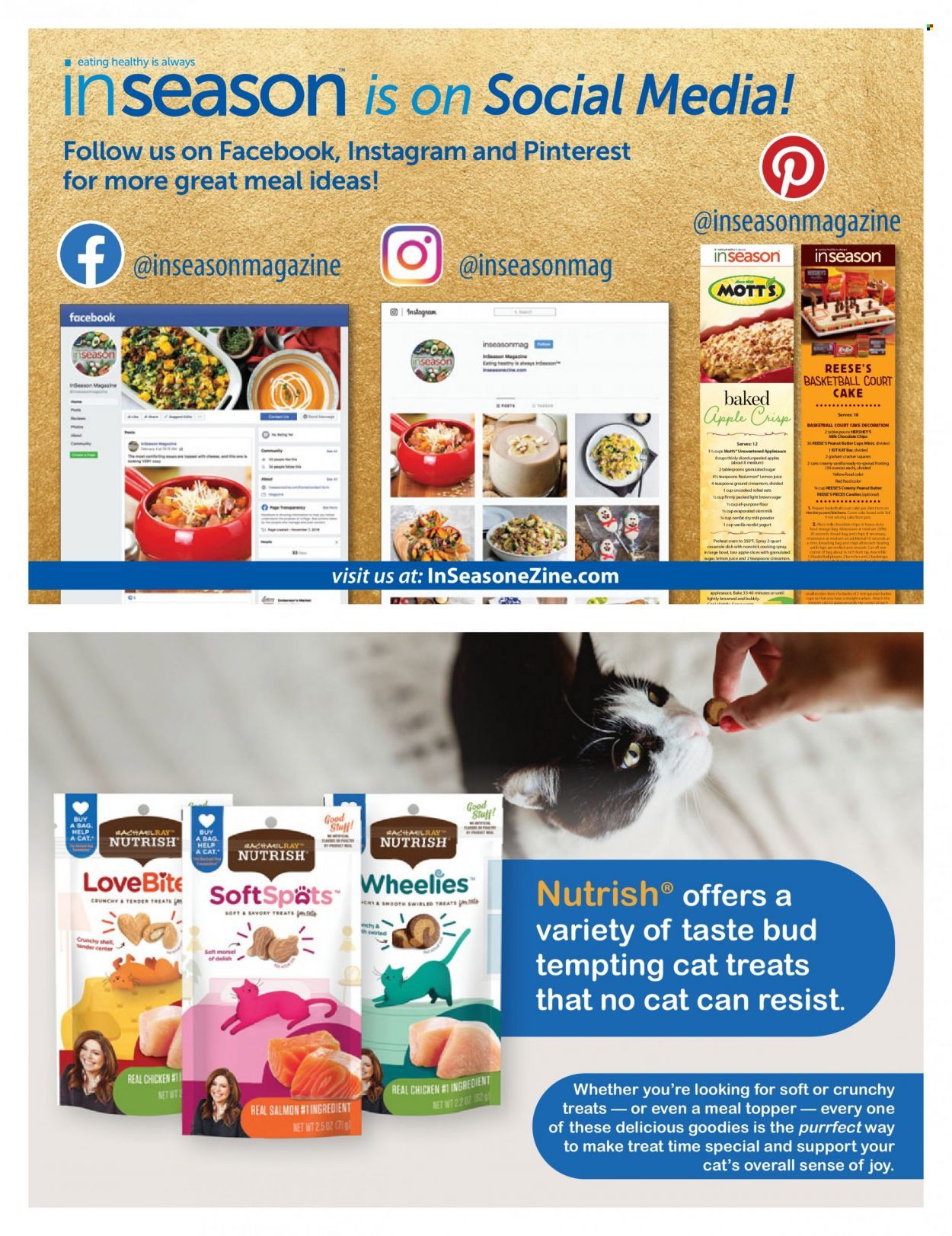 Compare Foods (CT, MD, NC, NJ, NY, RI) Promotions & Flyer Specials February 2023