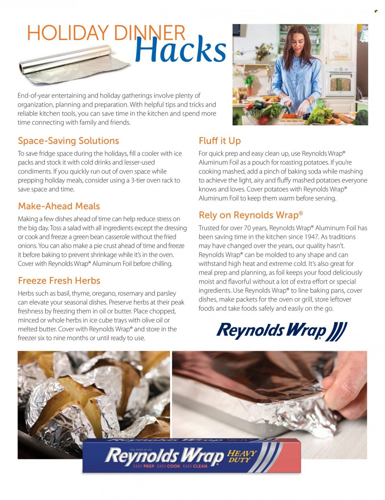 Compare Foods (CT, MD, NC, NJ, NY, RI) Promotions & Flyer Specials February 2023