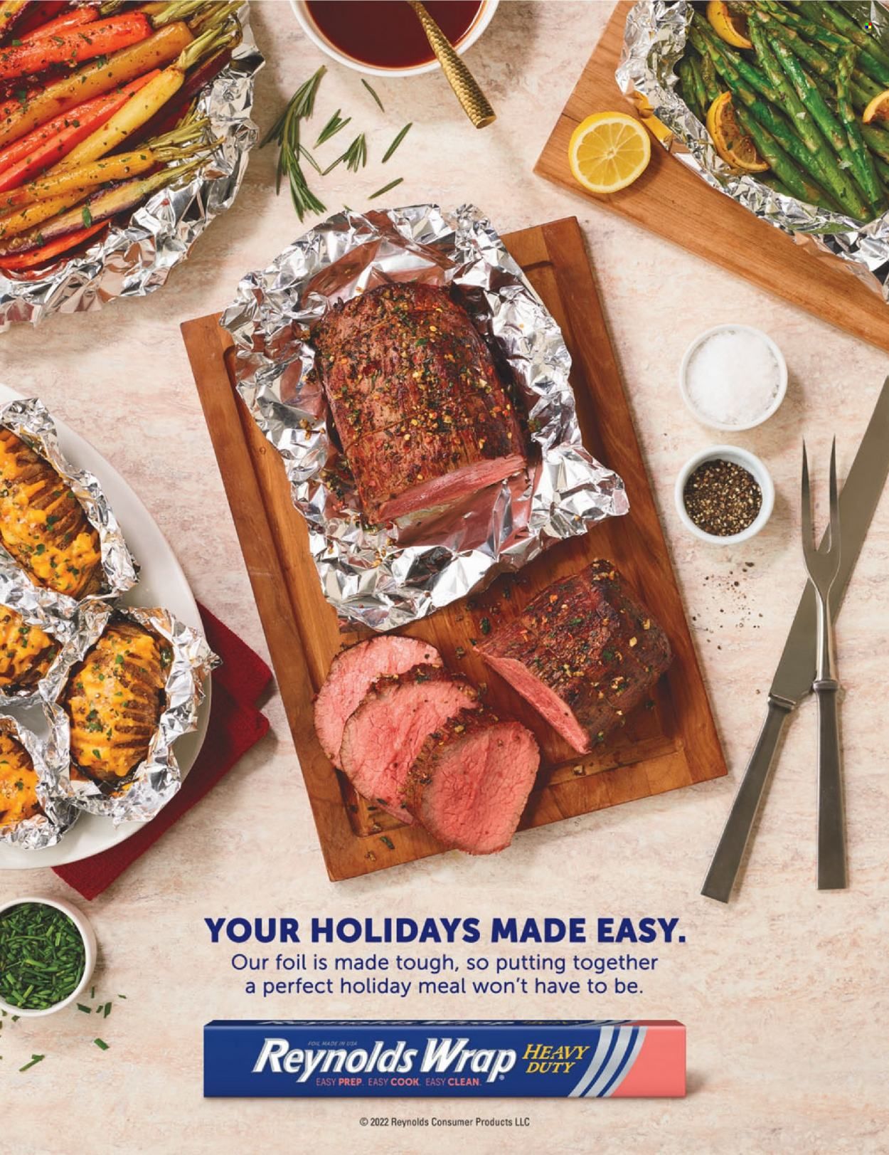 Compare Foods (CT, MD, NC, NJ, NY, RI) Promotions & Flyer Specials February 2023