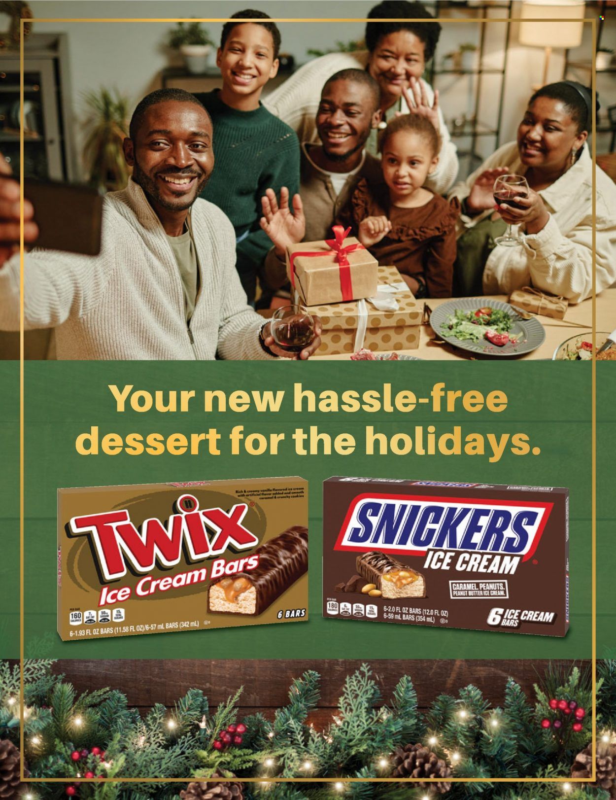 Compare Foods (CT, MD, NC, NJ, NY, RI) Promotions & Flyer Specials February 2023