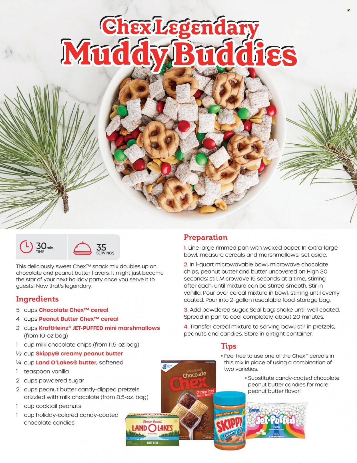 Compare Foods (CT, MD, NC, NJ, NY, RI) Promotions & Flyer Specials February 2023