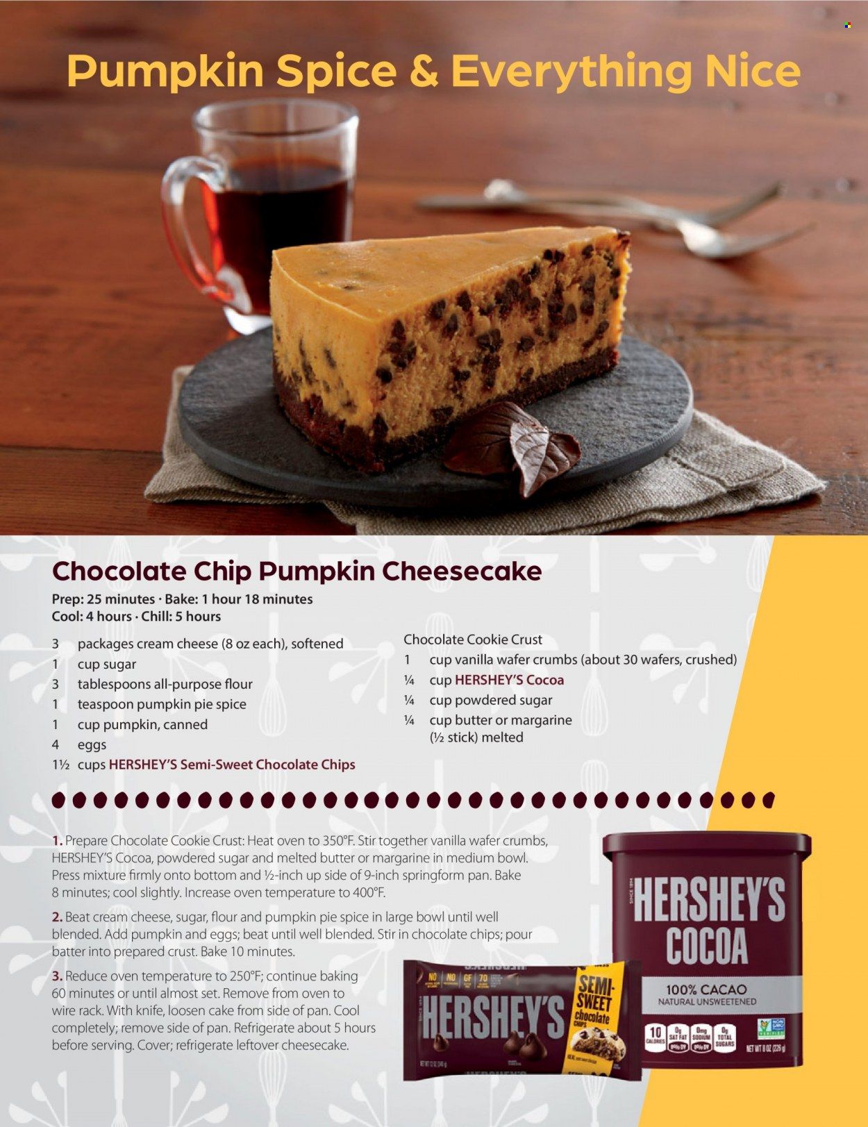 Compare Foods (CT, MD, NC, NJ, NY, RI) Promotions & Flyer Specials February 2023
