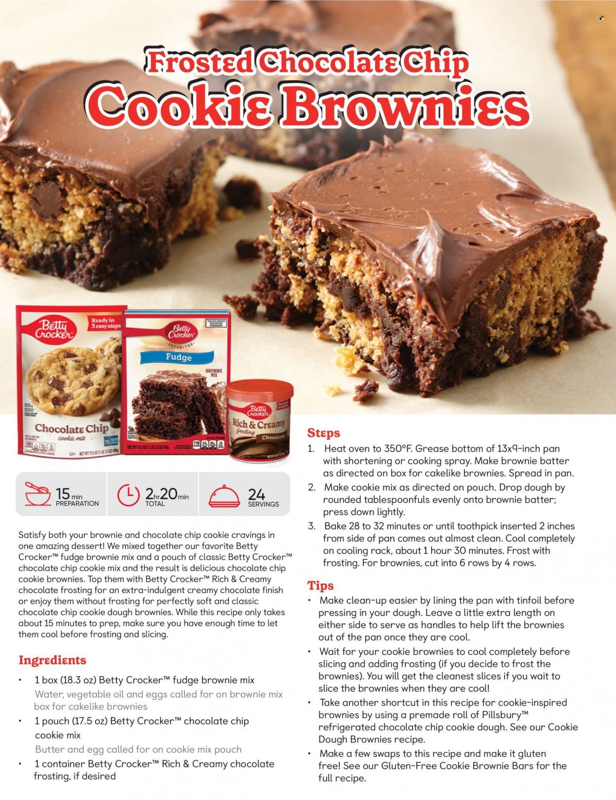 Compare Foods (CT, MD, NC, NJ, NY, RI) Promotions & Flyer Specials February 2023