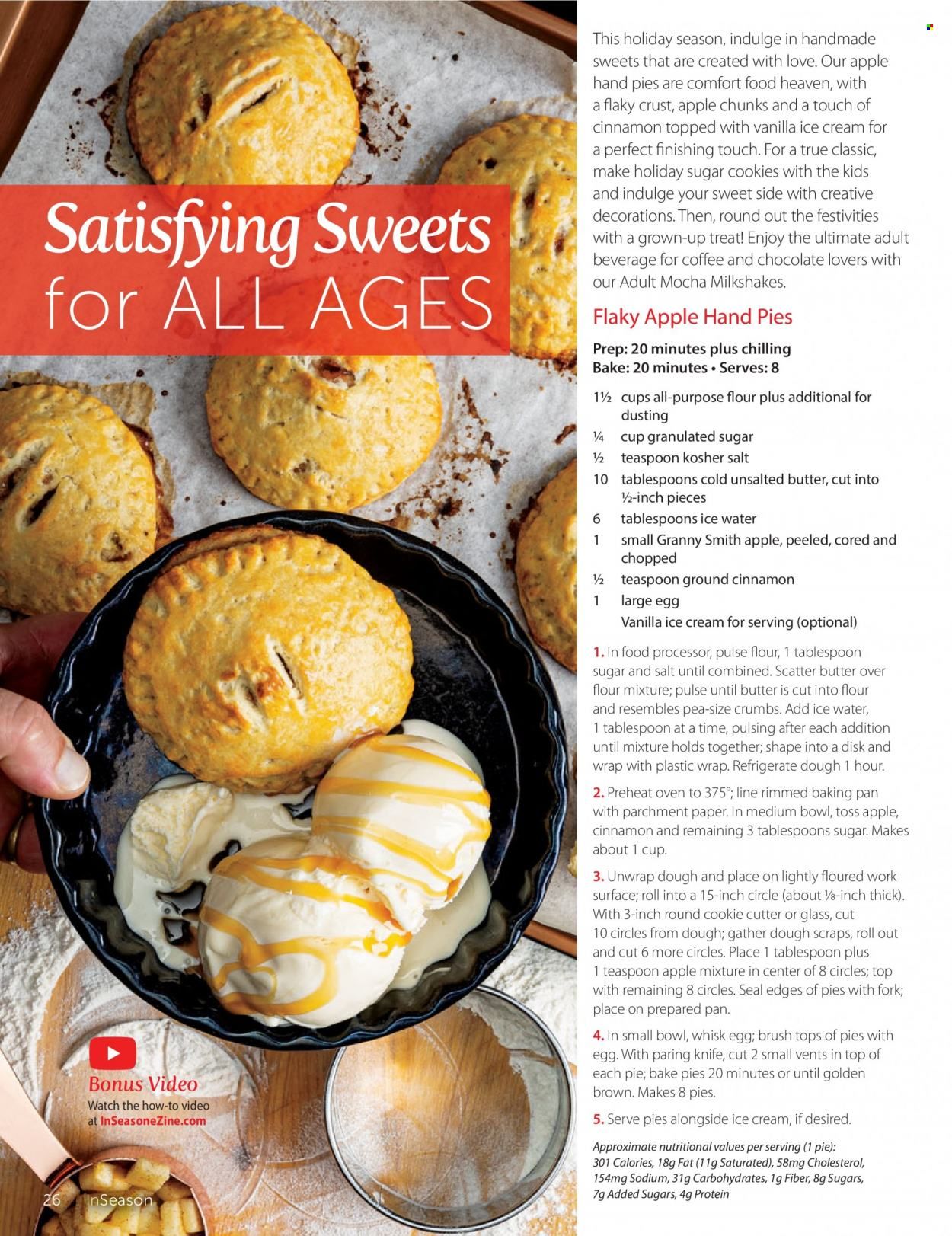 Compare Foods (CT, MD, NC, NJ, NY, RI) Promotions & Flyer Specials February 2023