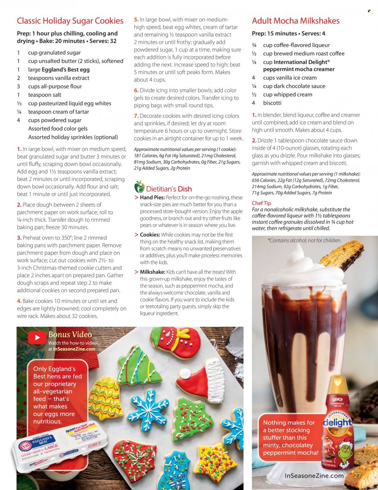 Compare Foods (CT, MD, NC, NJ, NY, RI) Promotions & Flyer Specials February 2023