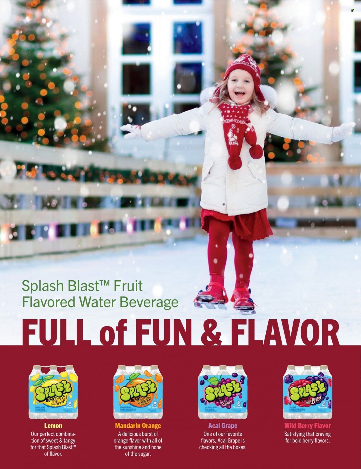Compare Foods (CT, MD, NC, NJ, NY, RI) Promotions & Flyer Specials February 2023
