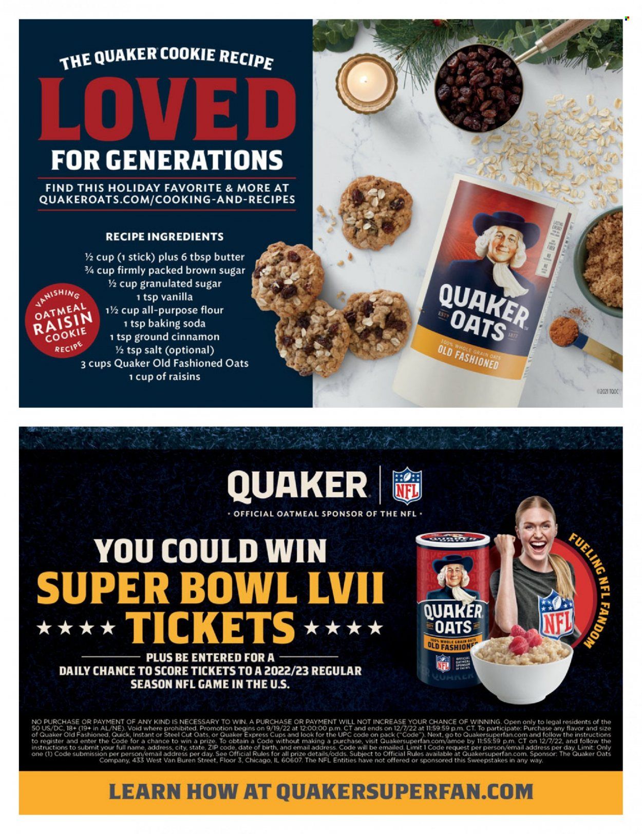 Compare Foods (CT, MD, NC, NJ, NY, RI) Promotions & Flyer Specials February 2023
