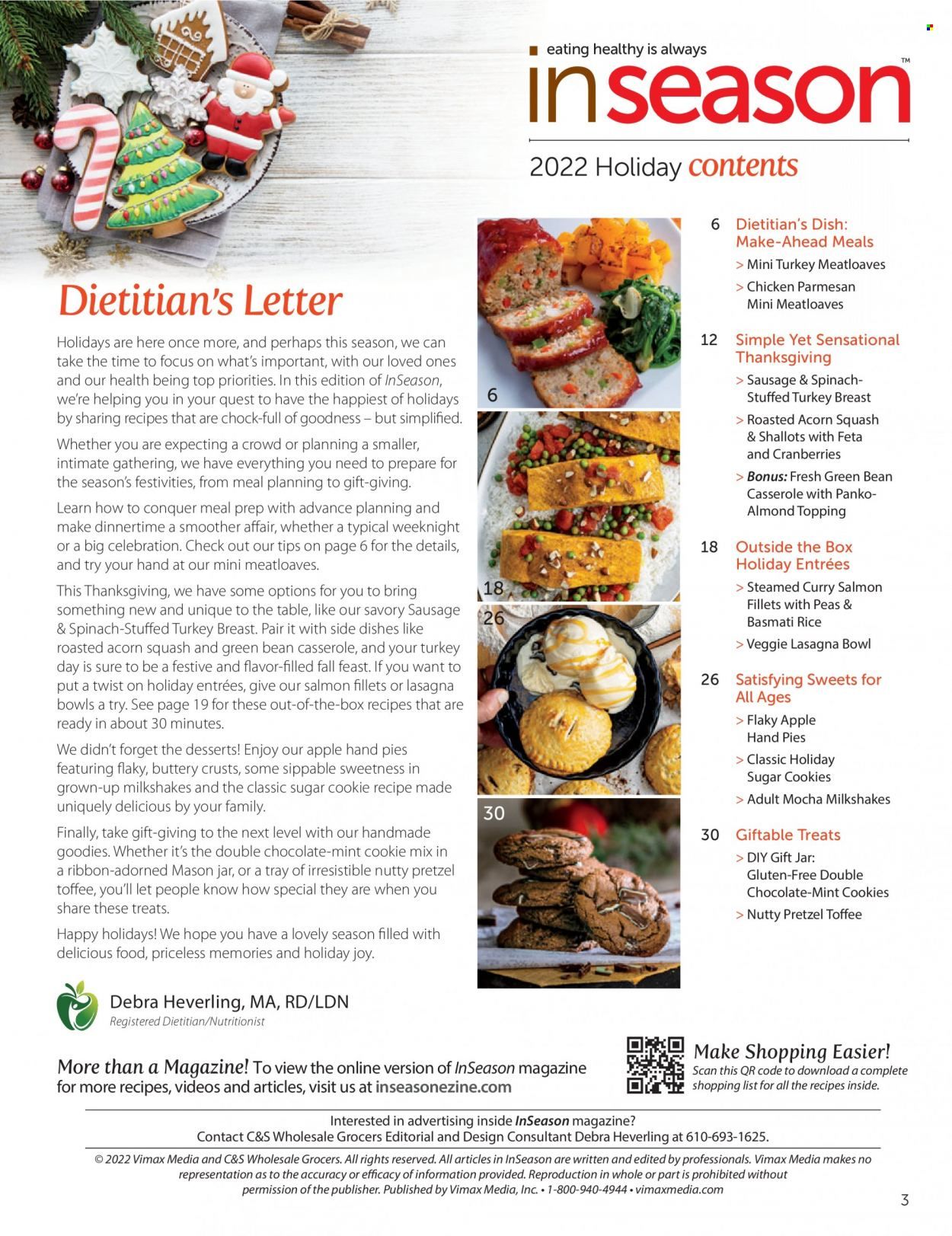 Compare Foods (CT, MD, NC, NJ, NY, RI) Promotions & Flyer Specials February 2023