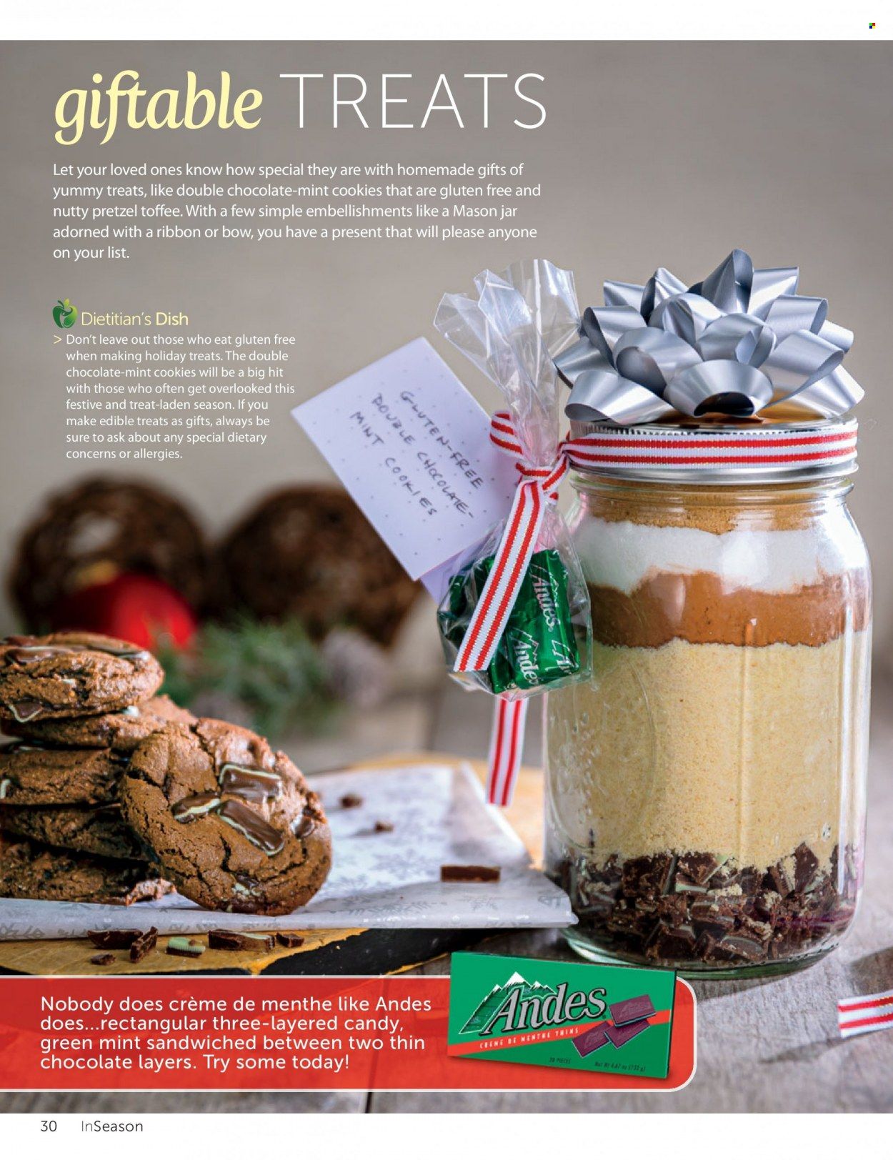 Compare Foods (CT, MD, NC, NJ, NY, RI) Promotions & Flyer Specials February 2023