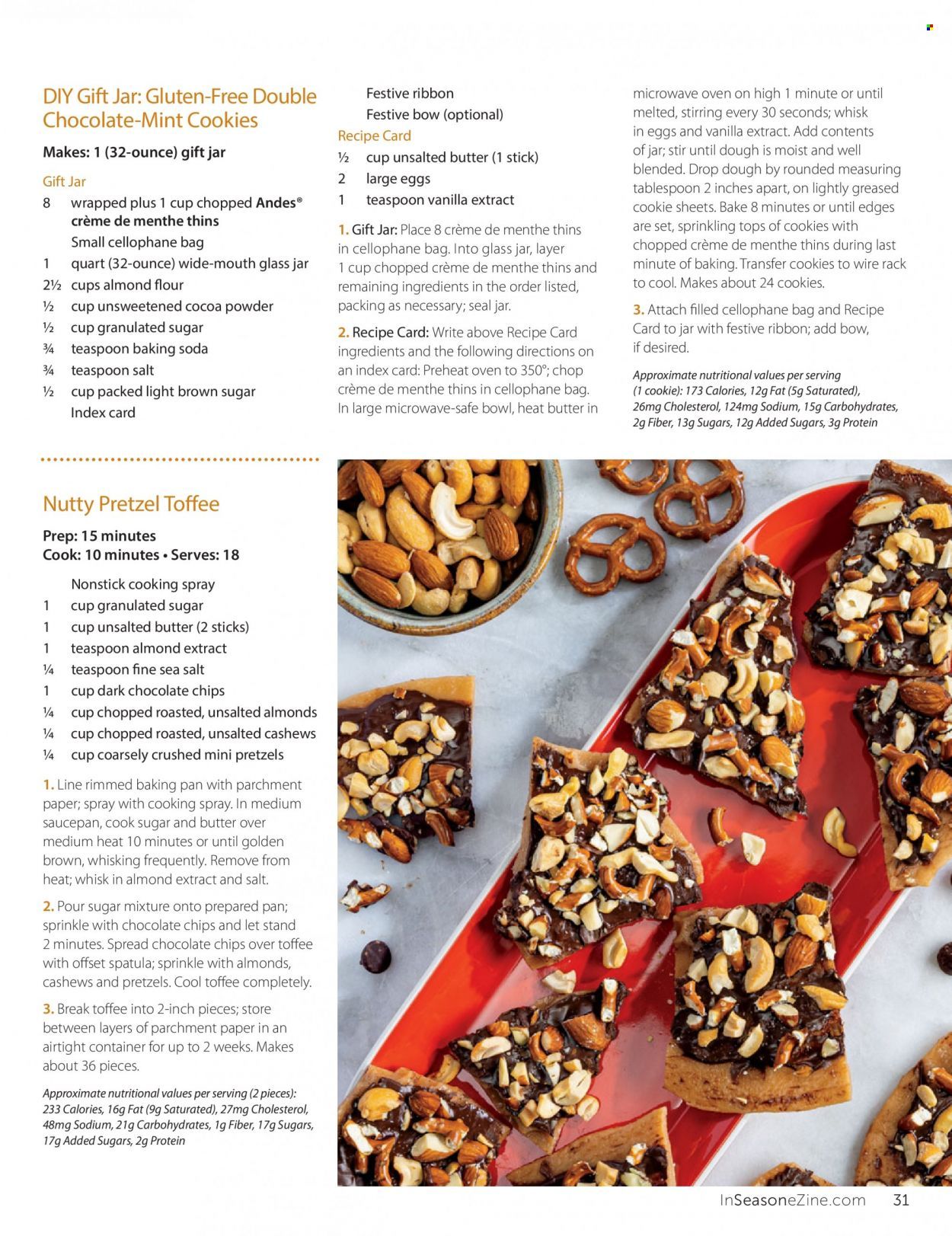 Compare Foods (CT, MD, NC, NJ, NY, RI) Promotions & Flyer Specials February 2023