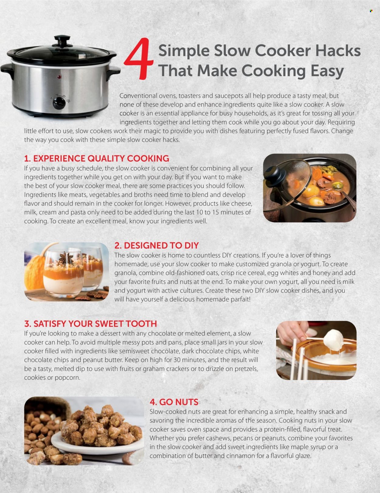 Compare Foods (CT, MD, NC, NJ, NY, RI) Promotions & Flyer Specials February 2023