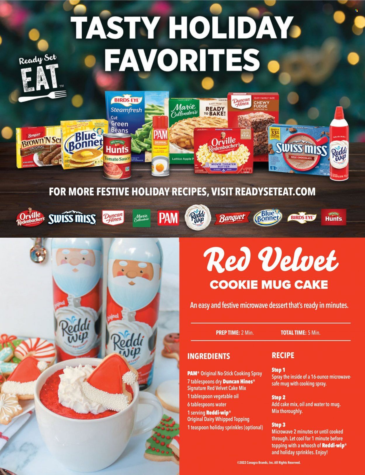 Compare Foods (CT, MD, NC, NJ, NY, RI) Promotions & Flyer Specials February 2023