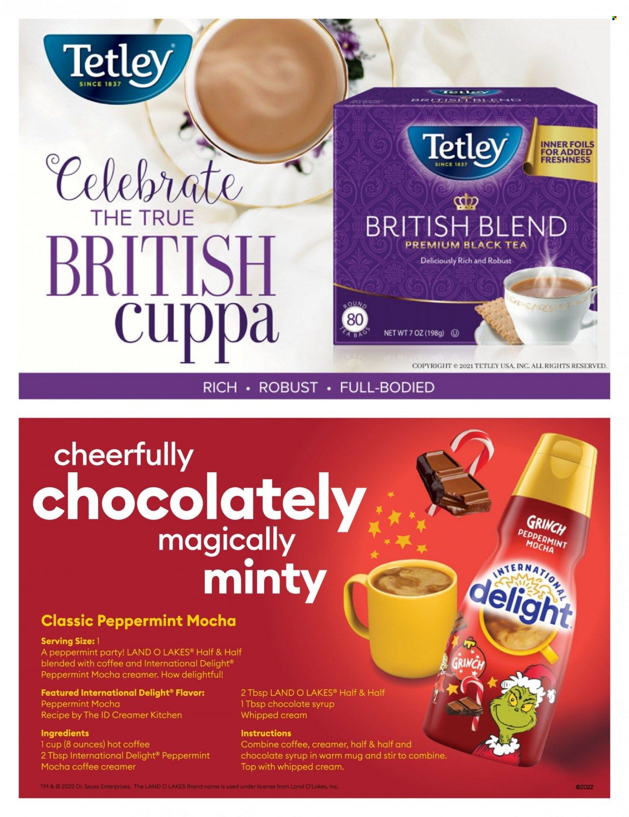 Compare Foods (CT, MD, NC, NJ, NY, RI) Promotions & Flyer Specials February 2023