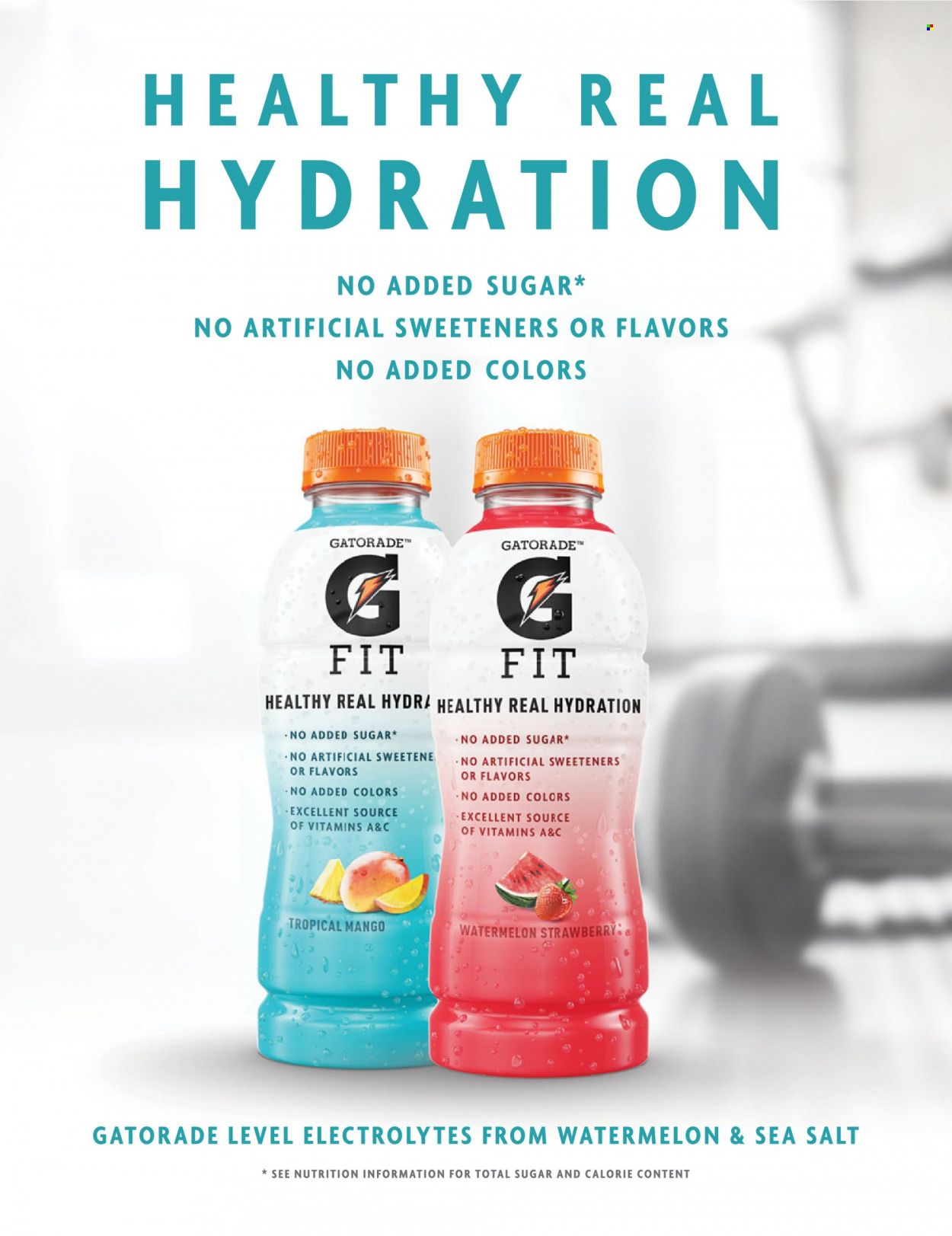 Compare Foods (CT, MD, NC, NJ, NY, RI) Promotions & Flyer Specials February 2023