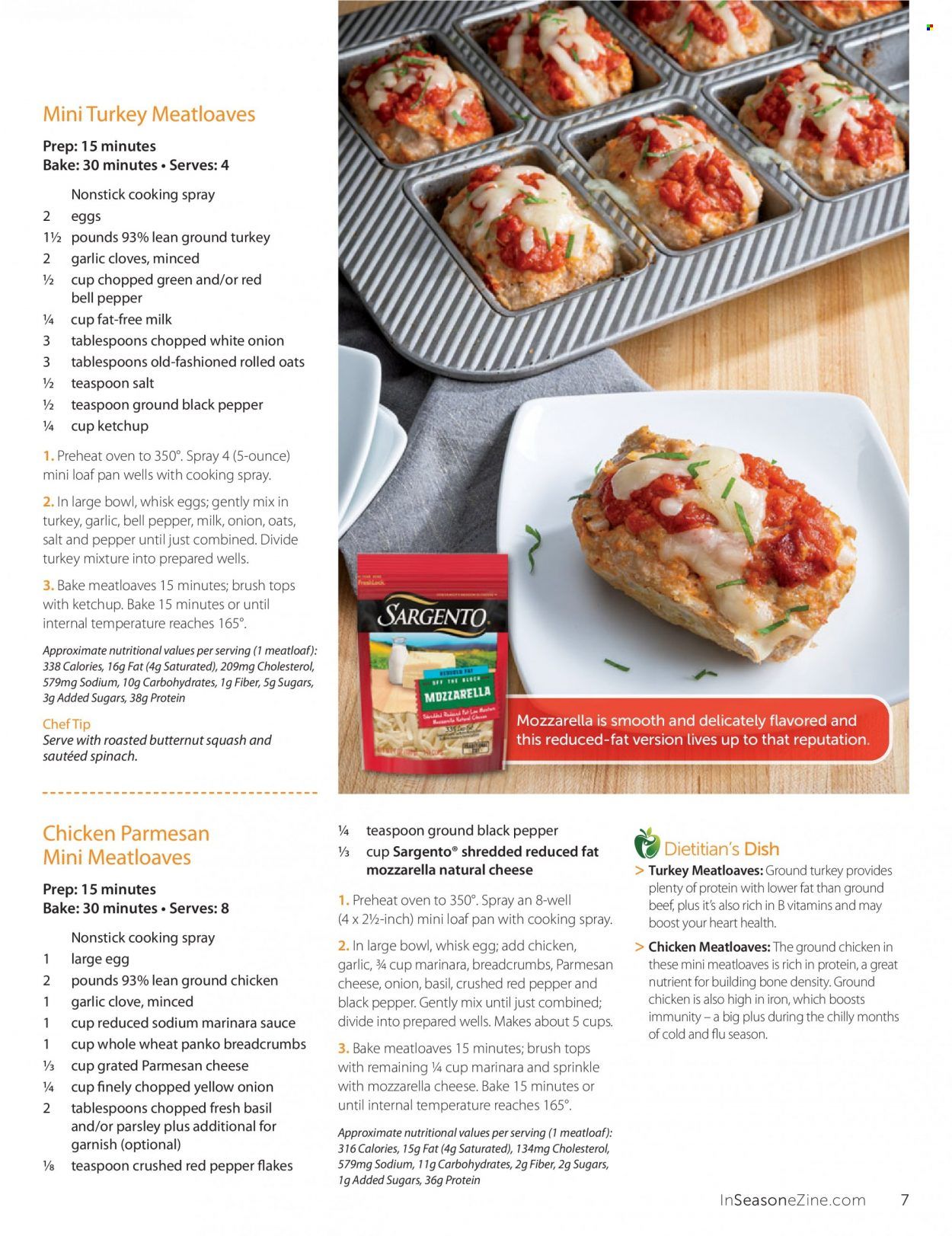 Compare Foods (CT, MD, NC, NJ, NY, RI) Promotions & Flyer Specials February 2023