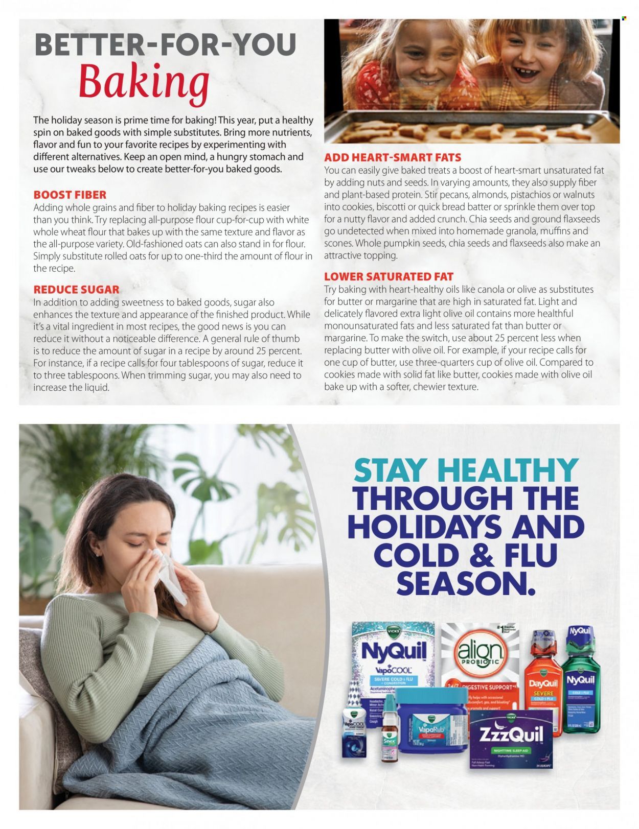 Compare Foods (CT, MD, NC, NJ, NY, RI) Promotions & Flyer Specials February 2023