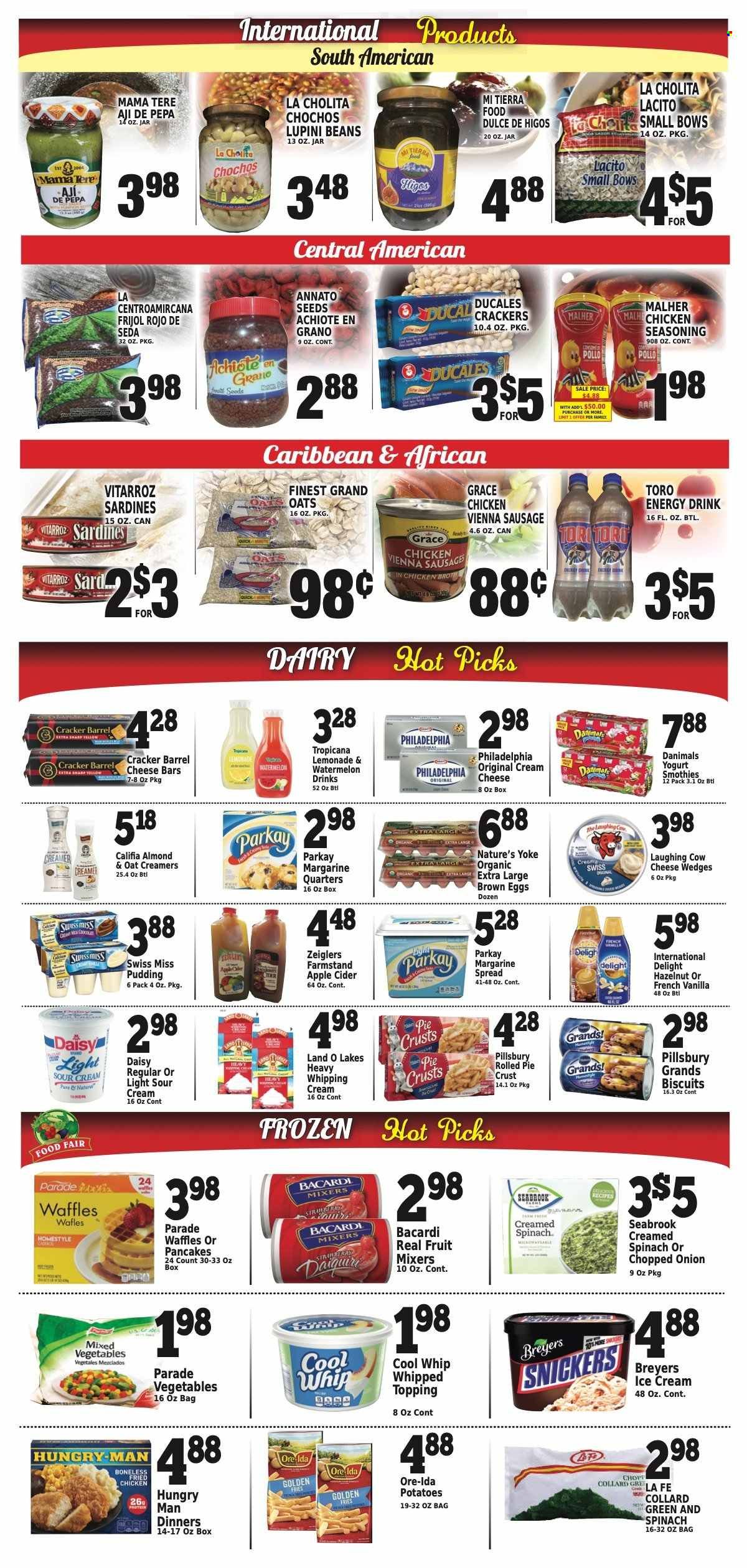 Food Fair Fresh Market (NY) Weekly Ad Flyer Specials November 11 to November 17, 2022