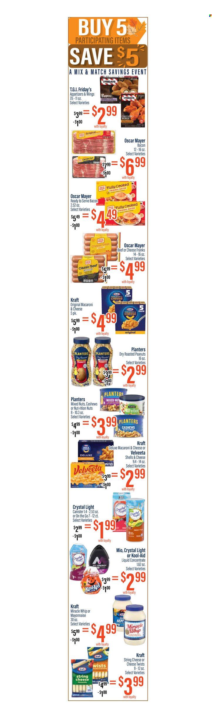 Germantown Fresh Market (OH) Weekly Ad Flyer Specials November 17 to November 24, 2022