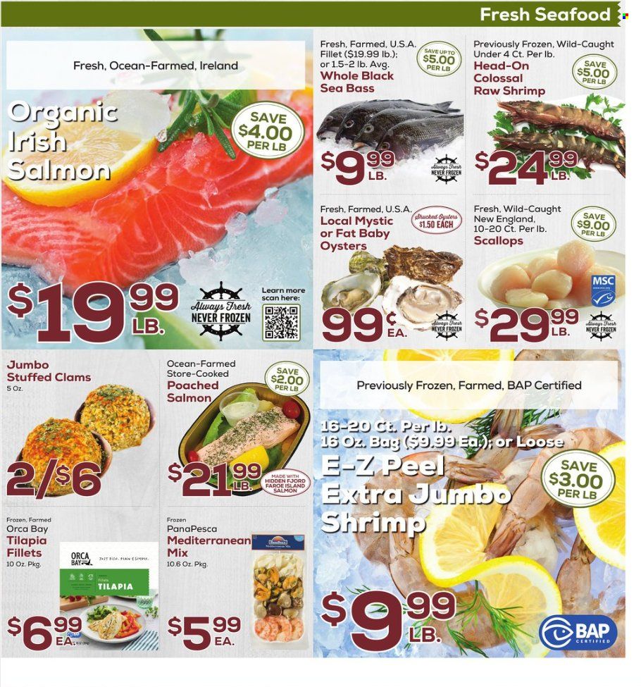 DeCicco & Sons (NY) Weekly Ad Flyer Specials December 2 to December 8, 2022