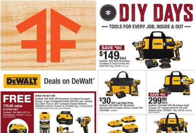 Fleet Farm (IA, MN, ND, WI) Weekly Ad Flyer Specials November 20 to December 25, 2022