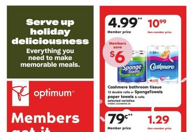 Loblaws (ON) Flyer December 15 to 21