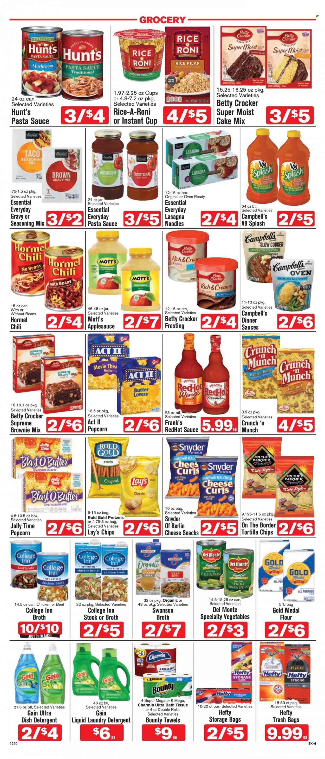 Shop ‘n Save Express (MD, PA, WV) Weekly Ad Flyer Specials December 10 to December 16, 2022