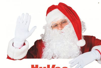 Hy-Vee (IA, IL, MN, MO, SD) Weekly Ad Flyer Specials December 17 to December 17, 2022