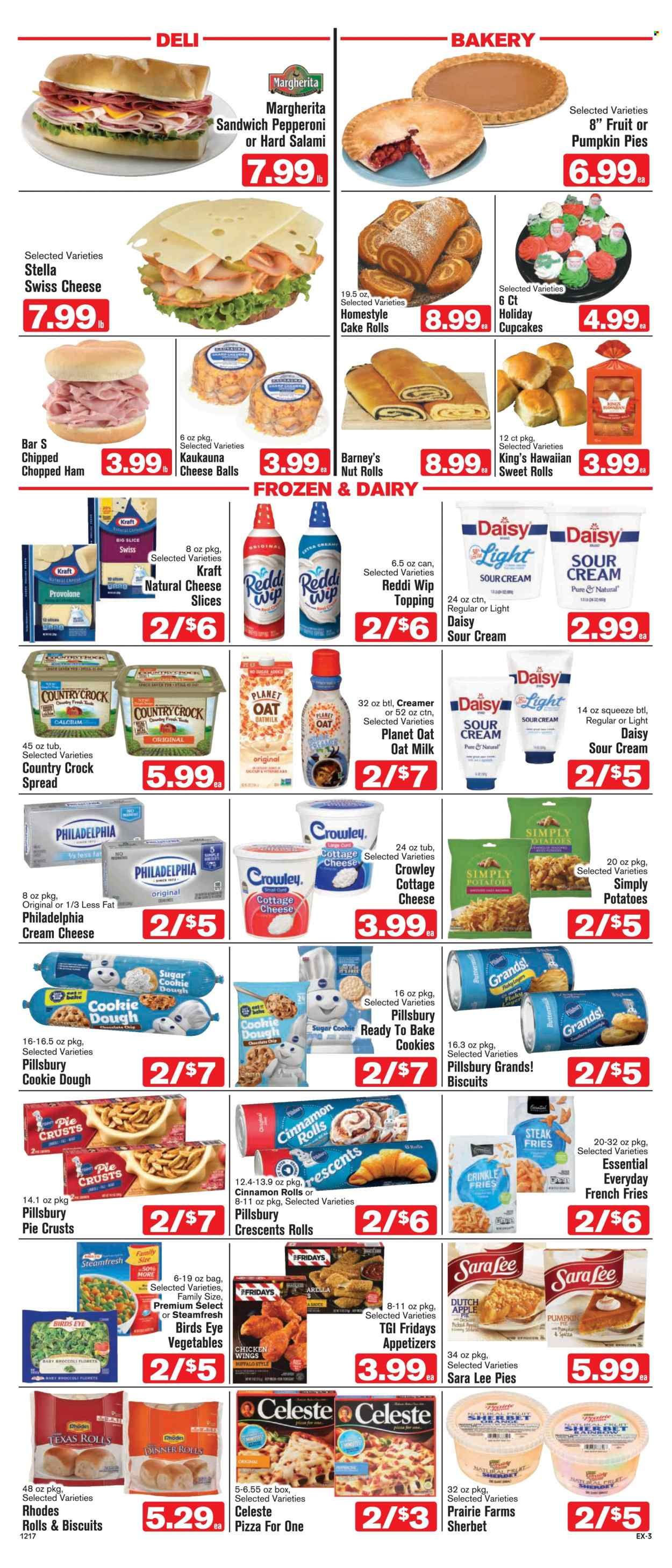 Shop ‘n Save Express (MD, PA, WV) Weekly Ad Flyer Specials December 17 to December 23, 2022