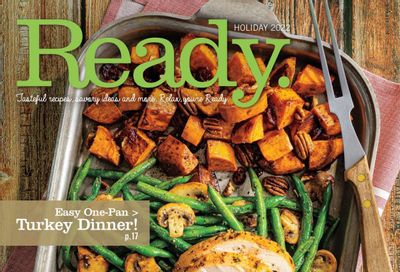 Price Chopper (CT, NY, PA, VT) Promotions & Flyer Specials February 2023