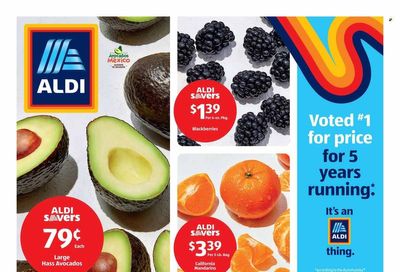 ALDI Weekly Ad Flyer Specials December 28 to January 3, 2023