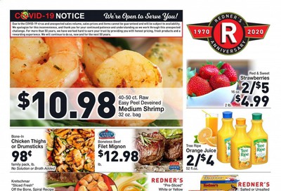 Rosauers Weekly Ad & Flyer April 23 to 29
