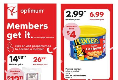 Atlantic Superstore Flyer January 5 to 11