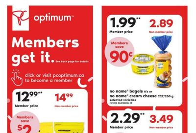 Zehrs Flyer January 19 to 25